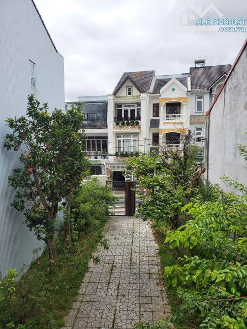 16.5 Tỷ 320m2 -  VIEW THÀNH PHỐ  - CỔ LOA - PHƯỜNG 2 -  ĐÀ LẠT