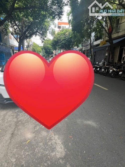 👦 TÔI HẠ 1 TỶ BÁN NHANH NHÀ 62M2. 4 TẦNG. LŨY BÁN BÍCH TÂN PHÚ. 6,8 Tỷ. - 3