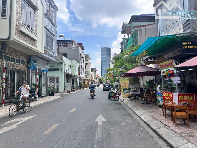 MR Đ.ANH- CẦN BÁN NHÀ 2 TẦNG – TRẠI CHUỐI, THƯỢNG LÝ, HỒNG BÀNG, HẢI PHÒNG– GIÁ 2,3 TỶ
