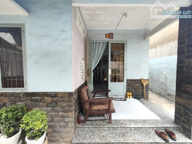 Bán nhà 2 tầng đường Nguyễn Văn nghi phường 7 quận gò vấp