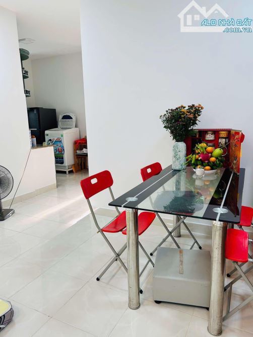 CẦN BÁN CĂN HỘ CHUNG CƯ NAM KỲ KHỞI NGHĨA - P3, TP. VŨNG TÀU, GIÁ 2TỶ400TR
