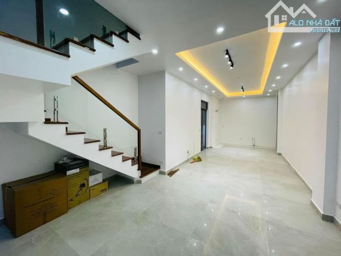 MR Đ.ANH- CẦN BÁN NHÀ 4 TẦNG – AN LẠC, SỞ DẦU, HỒNG BÀNG, HẢI PHÒNG– GIÁ CỰC HẤP DẪN