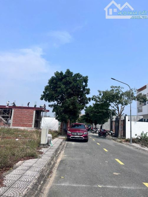 Đất Nền Cạnh Sân Bay Long Thành . Ngợp Cần Thanh Lý 86m2 Ful Thổ Cư Giá Cực Tốt  ( Sổ Sẵn)