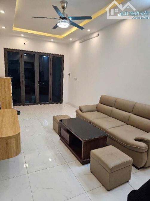 TT ĐỐNG ĐA-LÔ GÓC-NỞ HẬU-2 THOÁNG-33M, GIÁ 5,7 TỶ