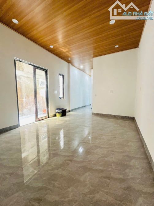 CHO THUÊ NHÀ KIỆT BÙI THỊ XUÂN, THỦY BIỀU, TP HUẾ