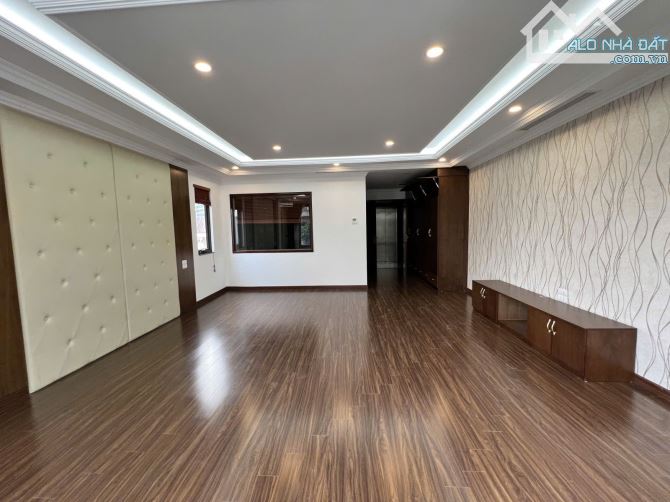 MẶT PHỐ KIM HOA 86M – 5 TẦNG – MẶT TIỀN ĐẸP – KINH DOANH ĐỈNH – GIÁ MỀM CHO NHÀ ĐẦU TƯ!