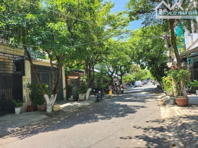 HÀNG HIẾM–NHÀ 3 TẦNG- MẶT PHỐ CAO XUÂN HUY–TT QUẬN CẨM LỆ–TP ĐÀ NẴNG-GIÁ NHỈNH 6TỶ