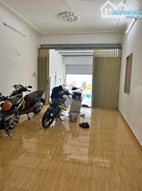 CHO THUÊ NHÀ MẶT TIỀN – ĐƯỜNG ĐOÀN THỊ ĐIỂM, TP. VŨNG TÀU