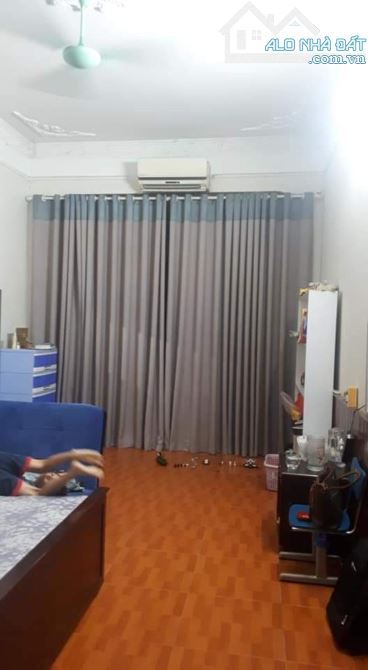 BÁN ĐẤT VÀ NHÀ MẶT PHỐ KIM NGƯU – NỞ HẬU –218M, 60 TỶ