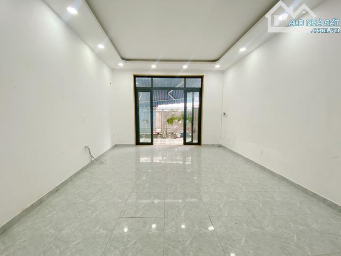 🏡 💥 3 TẦNG – NGANG 5M – Đường Trần Thủ Độ, Quận Tân Phú Mã căn: NTK25.6-546