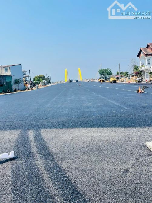 Bán nhà Kiệt Oto Bùi Thị Xuân, Thuỷ Xuân, Huế giá rẻ 2.1x tỷ