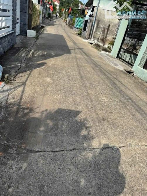 Bán 369m2 Đất Mặt Tiền Đx121 Tân An, Thủ Dầu Một_Giá 3Tỷ450