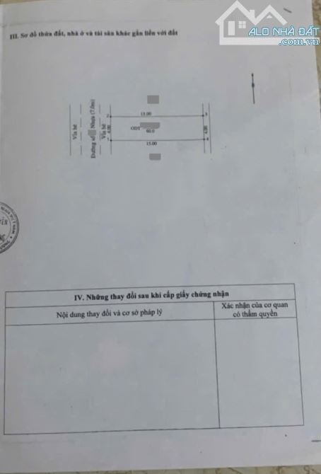 Nhà phố gần Vincom Dĩ An, p Dĩ An, Tp Dĩ An - 10