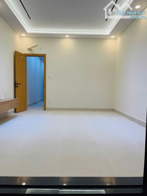 CG:[4.95 TỶ ]-🏠 Cần Bán Gấp Nhà 1 Sẹc Đường Số 5, P. Linh Xuân, TP. Thủ Đức - 10