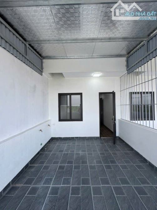Bán nhà 6 tầng, Giang Biên, thang máy, ô tô đỗ cửa, fu.ll nội thất, DT 45m2, giá hơn 8 tỷ - 10