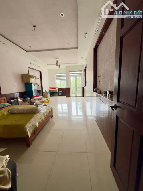 Bán nhà phố 3 tầng khu kinh doanh Hà Huy Giáp Q12 ngang 4.5m 99m2 sát Gò Vấp chỉ 9.8 tỷ. - 10