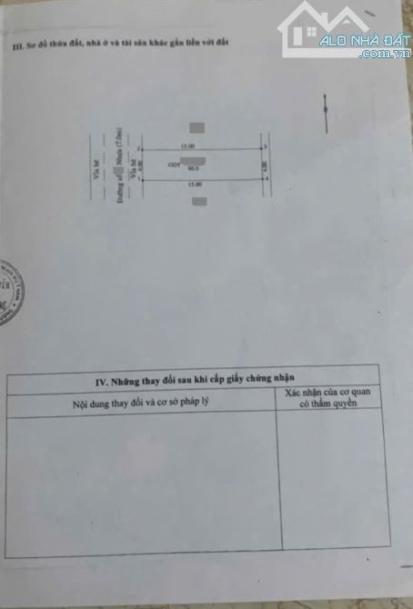 Nhà gần Vincom ngã tư 550, 1 trệt 2 lầu sổ riêng, 2286 Dĩ An Bình Dương - 11