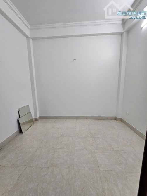 LÊ QUANG ĐẠO-NAM TỪ LIÊM-GẦN SVĐ MỸ ĐÌNH-NGÕ THOÁNG-5 NGỦ-VUÔNG ĐẸP-CHỈ 6.68 TỶ - 11