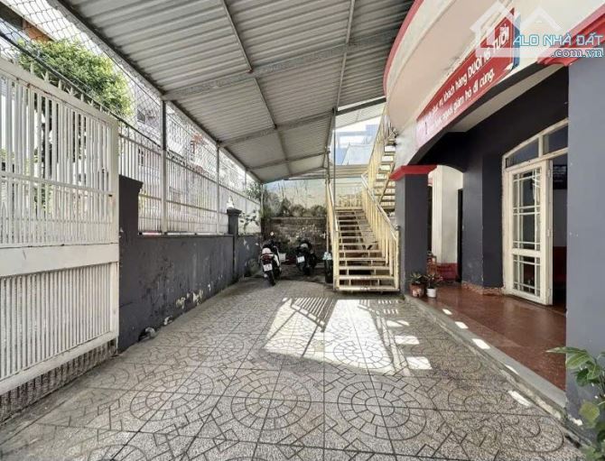 BÁN BIỆT THỰ NGUYỄN GIA TRÍ (D2) – P25, BÌNH THẠNH – DT KHỦNG 300M2 chỉ 52 tỷ. - 11