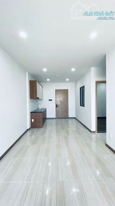 Căn hộ Bcon Sala tầng 20 mới 100% Đã Có Sổ - 1