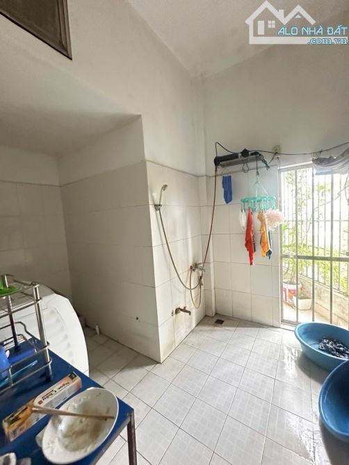 Mặt phố Đông Ngạc Bắc Từ Liêm. Sổ vuông 46m, 3 tầng MT4m Giá 10 tỷ Ô tô đỗ cửa ngày đêm - 1
