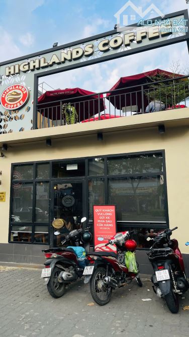 💥💥💥 BÁN NHÀ GÓC 2 MẶT TIỀN TRẦN NÃO – P. AN KHÁNH, TP. THỦ ĐỨC (Q.2 CŨ) - 1