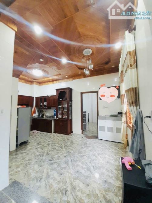 Bán nhà 2 tầng Trung tâm Tp Huế - Đường Đào Tấn, Trường An , Tp Huế - 1