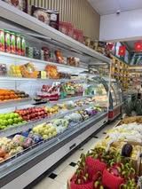 BÁN NHÀ MẶT PHỐ NGUYỄN CẢNH DỊ - HOÀNG MAI 54m 5 TẦNG MẶT TIỀN 4.2m GIÁ 27,7 TỶ. - 1