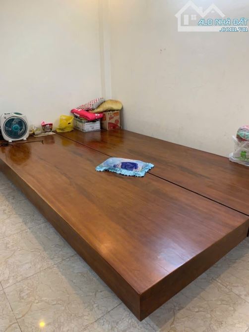 Nhà phố gần Vincom Dĩ An, p Dĩ An, Tp Dĩ An - 1