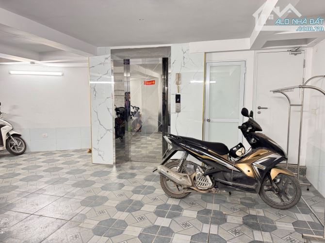 🏡 SIÊU PHẨM  TRIỀU KHÚC – ĐẦU TƯ SINH LỜI – THU NHẬP 50TR/THÁNG - 1