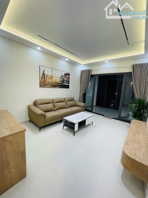 CG:[4.95 TỶ ]-🏠 Cần Bán Gấp Nhà 1 Sẹc Đường Số 5, P. Linh Xuân, TP. Thủ Đức - 1