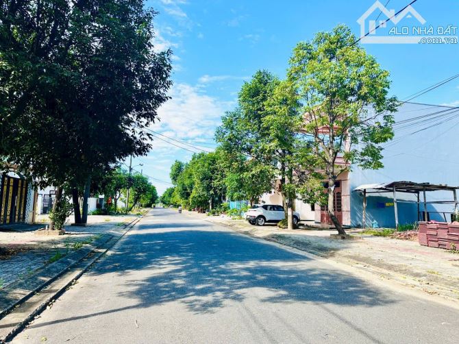 Chủ thiện chí cần bán lô đất cạnh ĐH FPT ngay Làng đại học - 1