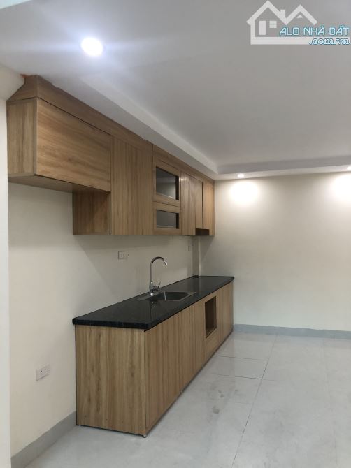 Mặt ngõ 5 tỷ Kiến Hưng Hà đông, ngay gần phố Tô Hiệu, Bà Triệu Hà Cầu, Phúc La Xala - 1