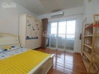 CHO THUÊ CĂN HỘ NGUYỄN KIM 2P 2W 77M2 , FULL, TPVT - 1