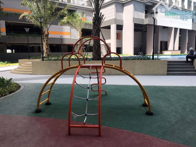 💥HOT! BÁN ĐẤT PHÂN LÔ NGÔ GIA TỰ – LONG BIÊN – THOÁNG TRƯỚC SAU – 102M2 – CHỈ 11.3 TỶ🚗🌳 - 1