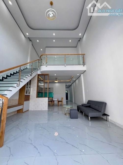 🏡Bán nhà chính chủ không qua trung gian. - 1