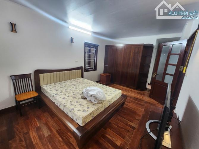 BÁN NHÀ PHỐ XUÂN ĐỈNH TỪ LIÊM 28 TỶ 130M2 MT 8.5M 5T THANG MÁY Ô TÔ  KINH DOANH - 1