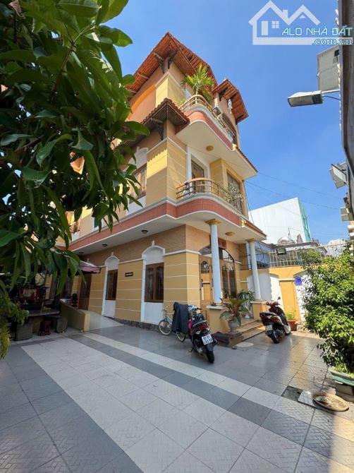 Bán Nhà Ngang 10M x 20M, gần BigC Tân Hiệp thuộc KP1 P.Trảng Dài, cách Nguyễn Ái Quốc 100M - 1