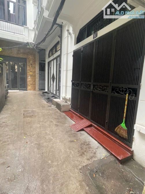Cần bán nhanh căn nhà to đẹp Xuân Thuỷ 🏡 - 1