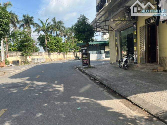 6ty5 CẦN BÁN DÃY TRỌ LÔ GÓC SIÊU ĐẸP 2 MẶT TIỀN – FULL PHÒNG – GẦN TRƯỜNG ĐẠI HỌC - 1