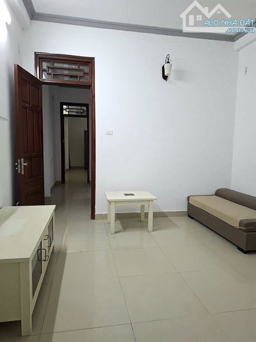 SIÊU PHẨM NGUYỄN XIỂN, THANH XUÂN, GIÁ TỐT,DT 63M, 5 TẦNG, MT 5M, GIÁ BÁN 15 TỶ. - 1