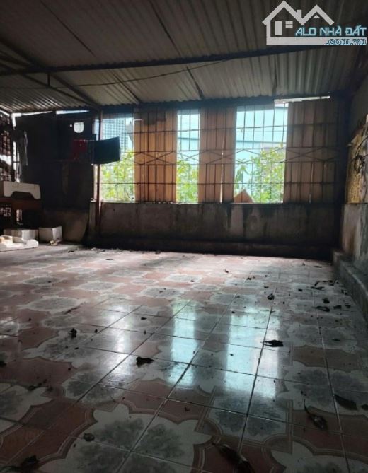🏡 SỞ HỮU NGAY NHÀ PHỐ. CÁCH Ô TÔ TRÁNH 40M, NGÕ NÔNG & RỘNG– GIÁ SIÊU TỐT TẠI KHU VỰC! 🏡 - 1