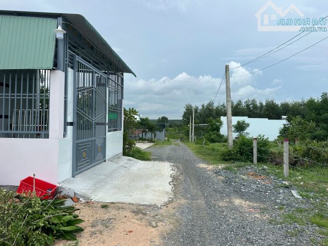 Đất Trung Tâm 12x40(473m2) Diện Tích Rộng Pháp Lý Chuẩn Ra Biển 10p - 1