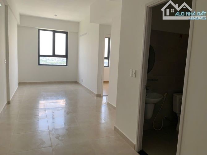 Bán gấp chung cư Marina 72m2 2PN-2WC gần sát HCM di chuyển thuận tiện - 1