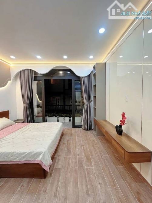 🔥 BÁN NHÀ 3 TẦNG NGUYỄN TRI PHƯƠNG – PHƯỜNG 8, QUẬN 10 – CHỈ 9 TỶ 🔥 - 1