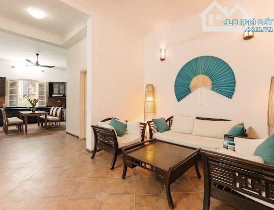 Phố DUY TÂN - CỰC HIẾM NHÀ BÁN - PHẢI THẬT NHANH MỚI KỊP - 50m2 x 5 tầng. Vỉa hè 2 bên 25T - 1