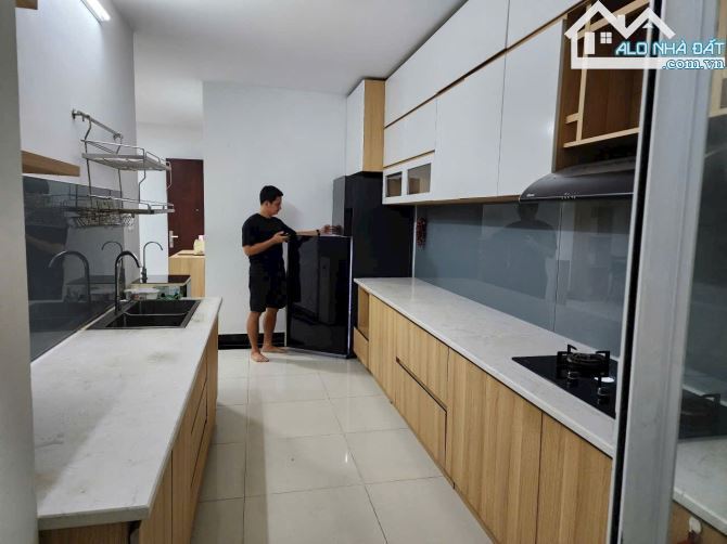 Bán căn hộ Dic phoenix 3PN view hồ vuông vức giá tốt - 1