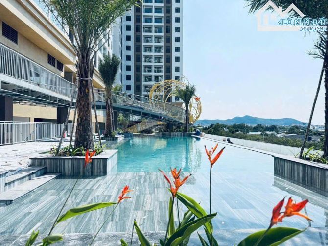 BÁN CĂN GỐC VIEW BIỂN CHUNG CƯ CENTRE POINT 3PN, GIÁ TỐT - 1