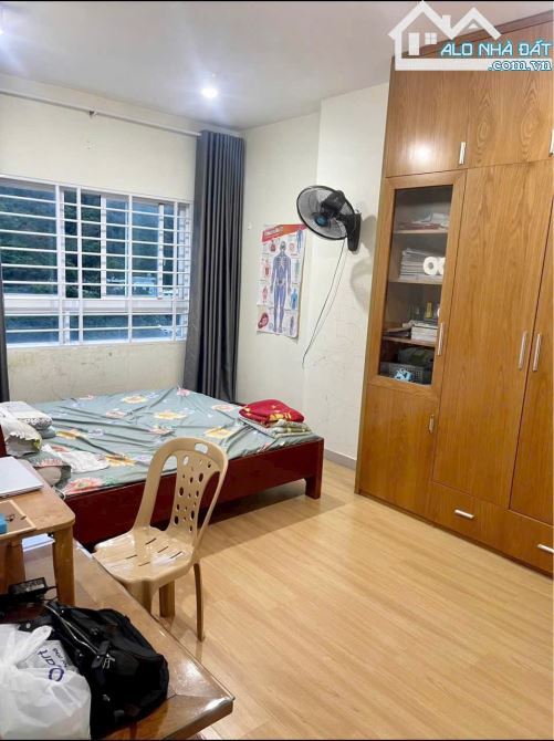 Bán căn 2 Phòng Cc Vũng Tàu Center . Giá 2.9 tỷ . Lh e Yến - 1