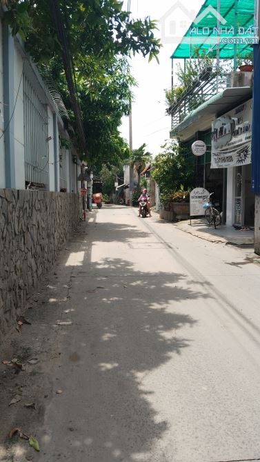 BÁN ĐẤT VĨNH LỘC A . GIẢM SỐC 💥 - 1